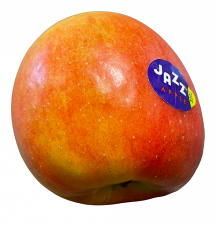 Apfel Jazz