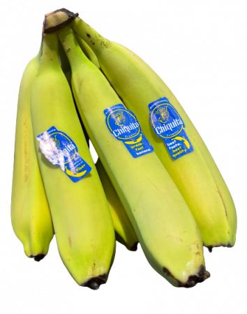 Bananen