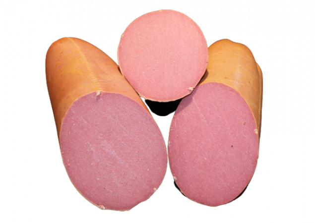 Cervelatwurst