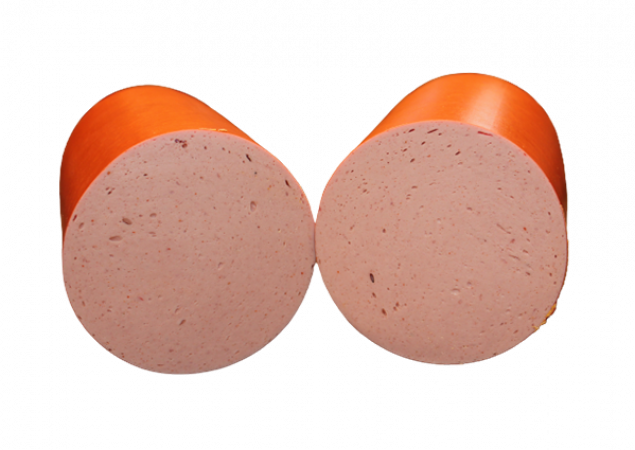 Mortadella