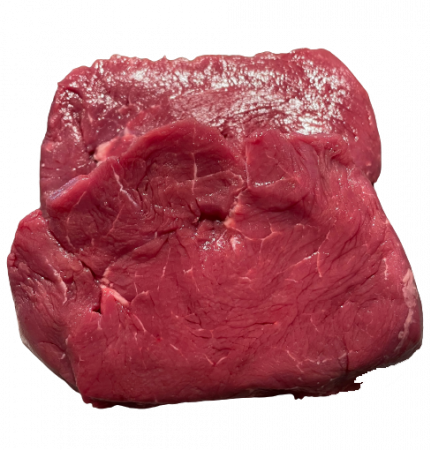 Rinderfilet