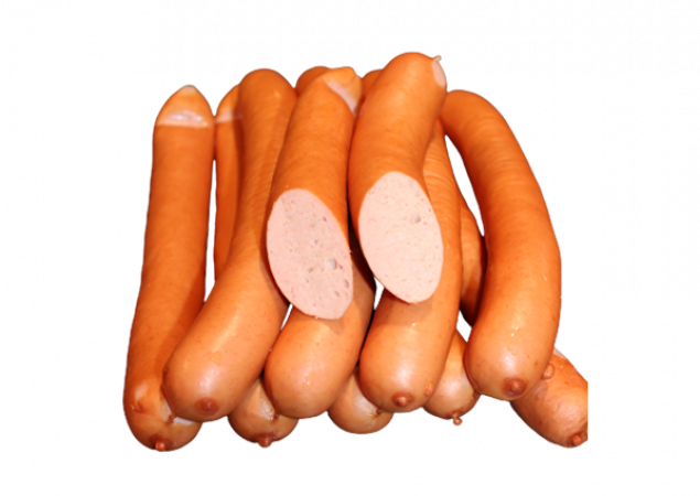 Wiener