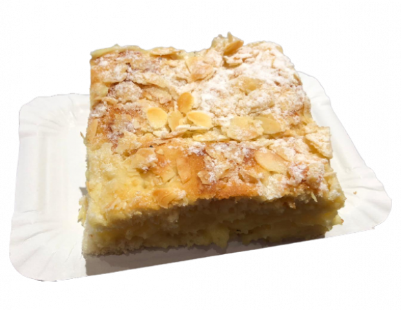 Butterkuchen