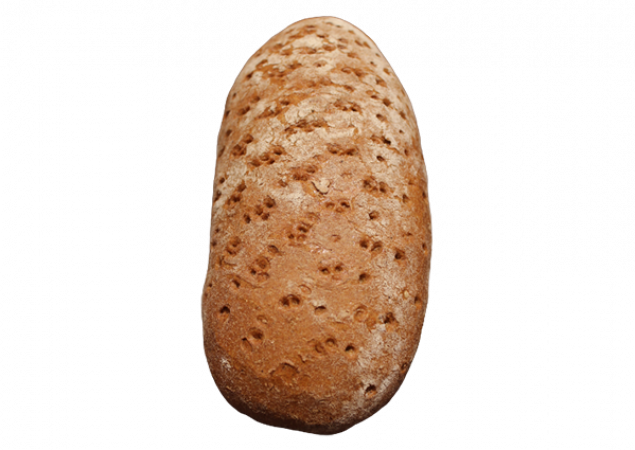 Frankenbrot