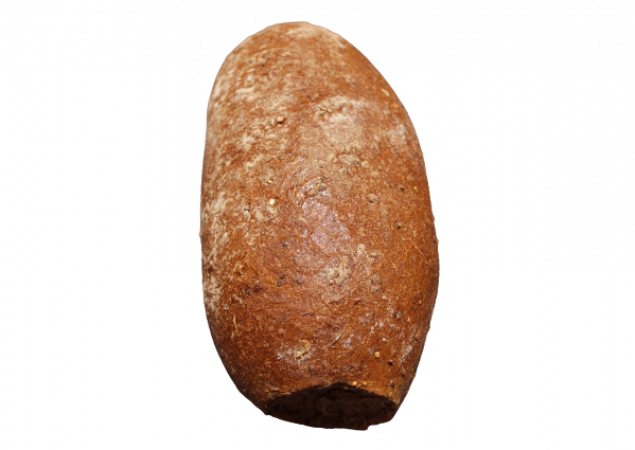 Kraftkornbrot