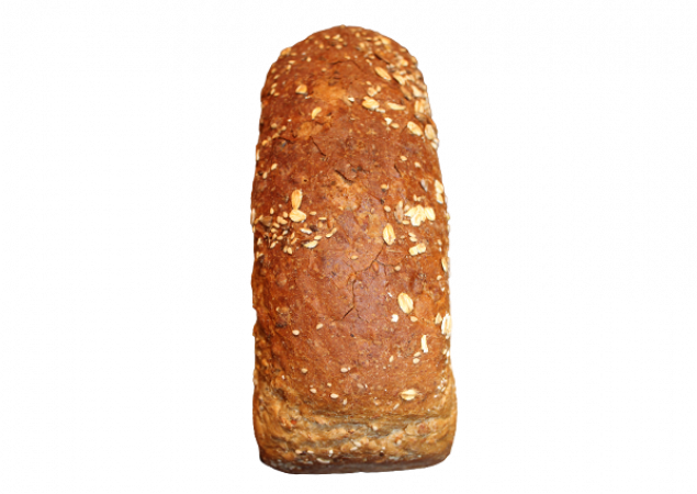 Omega Brot