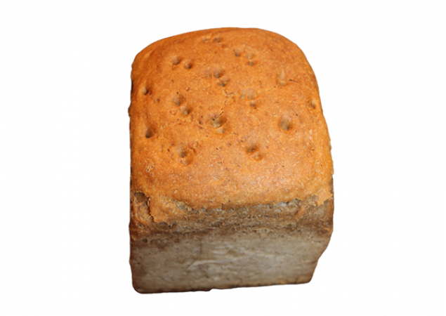 Röstbrot