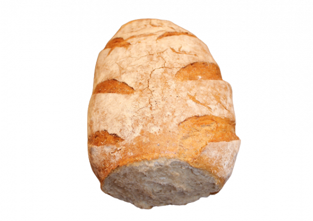 Schwarzwälder Brot