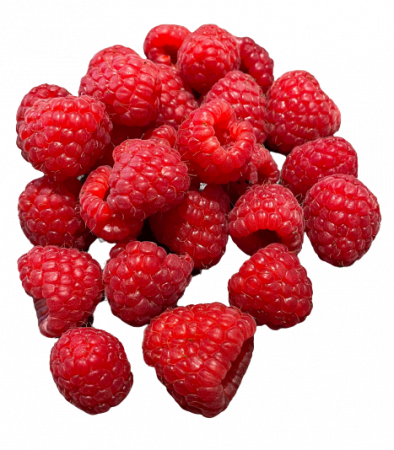 Himbeeren