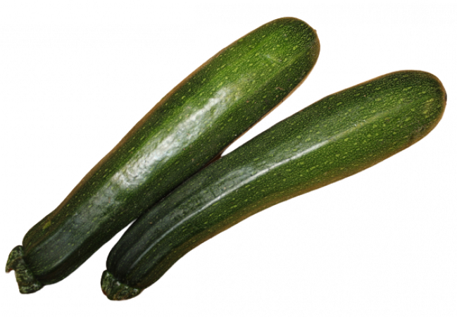 Zucchini