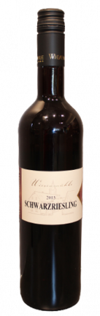 Wiesenmühle – Schwarzriesling