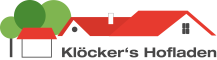 Hof Klöcker